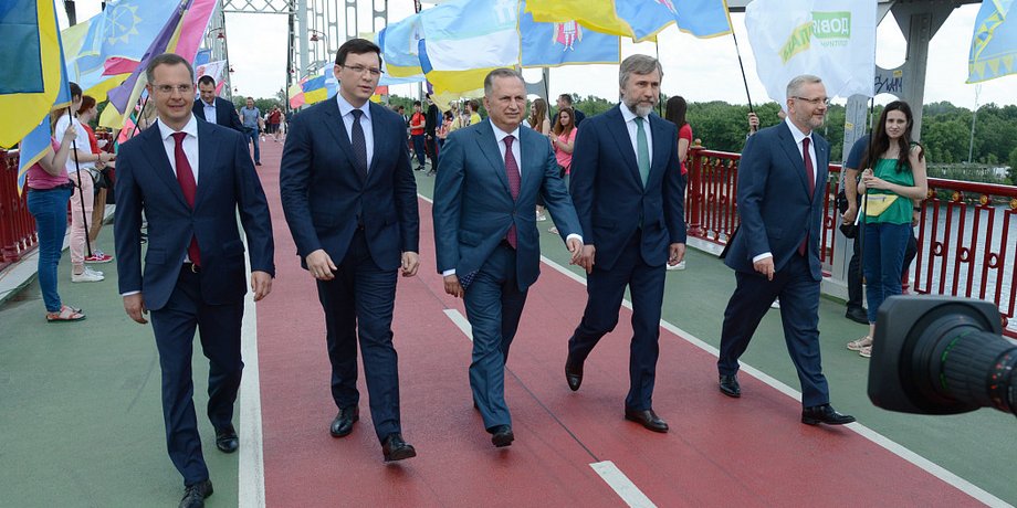 Фото: opposition.com.ua