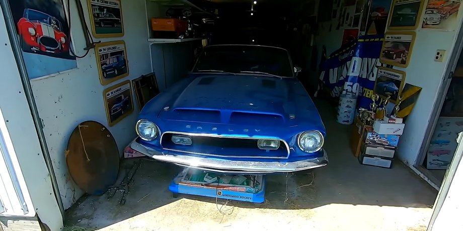Shelby GT500 KR, Ford Mustang, Ford Mustang Boss, Ford Mustang Shelby GT500