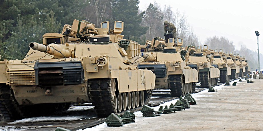 военная база нато в украине, натовская база, войска сша в украине