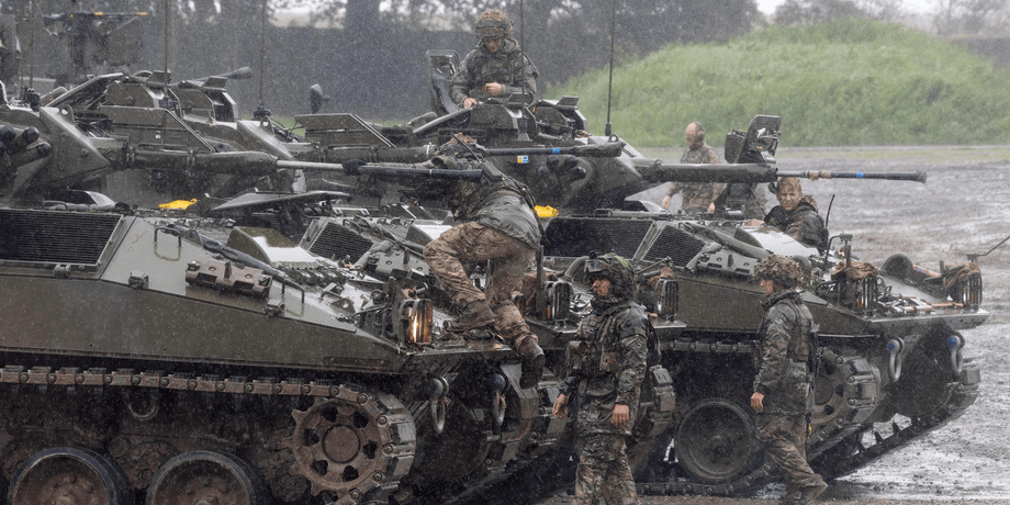 війна, фронт, війська, Війська НАТО в Україні, сценарій, нато