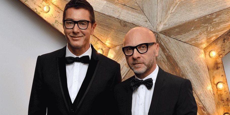 Фото с сайта Hollywood Reporter