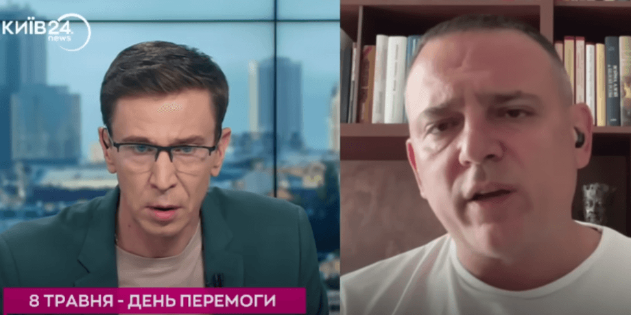 бужанский в эфире, скандал максим бужанский, нардеп бужанский