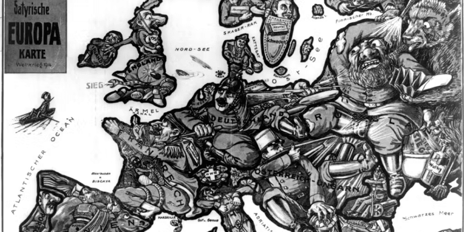 карта, дегуманизация, война, пропаганда, население, территория, конфликт, Россия, Украина, нападение, вторжение, карта