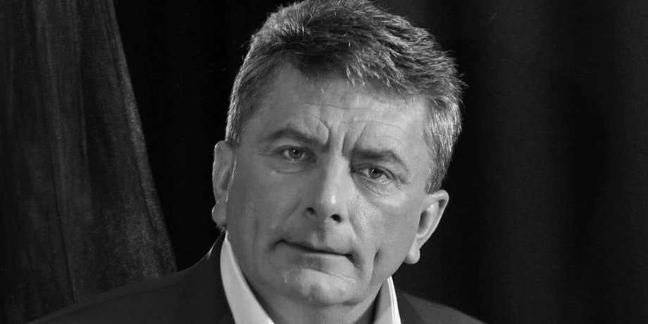 Богдан Сташкив, Сташкив, Сташкив ДТП, Сташкив ДТП, Сташкив погиб