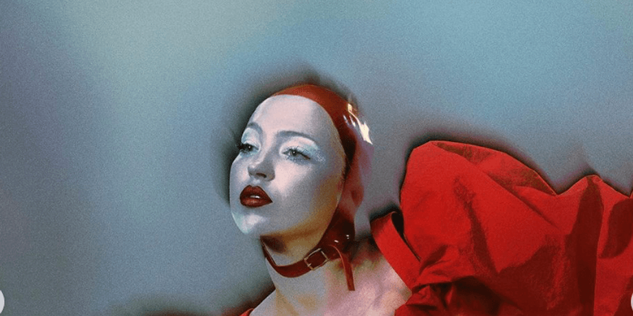 Лила Мосс, дочь кейт мосс, обложка Vogue, стильная фотосессия, лила мосс о маме кейт мосс, испанский Vogue