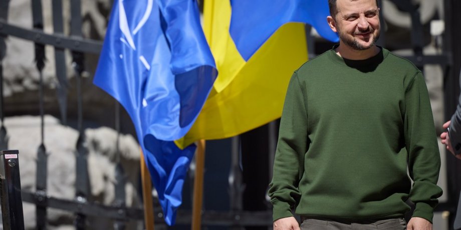 владимир зеленский, розыск, украина, россия, мвд рф