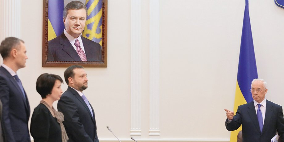 Фото: УНИАН