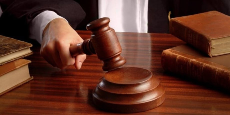 Суд завершив спір щодо землі на Осокорках-Центральних
