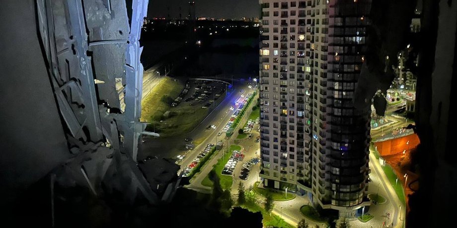 обстрелы городов Украины, атака на Киев, взрывы в Херсоне, силы ПВО, Воздушные силы ВСУ, уничтоженные в небе цели