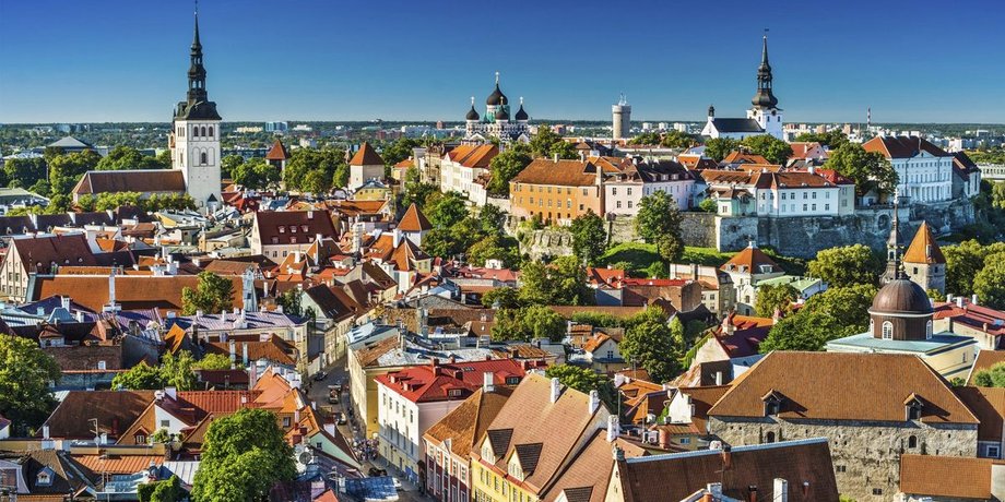 Фото: goldenvisa.com.ua