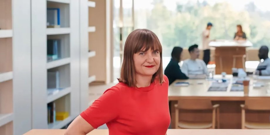увольнение главного дизайнера apple