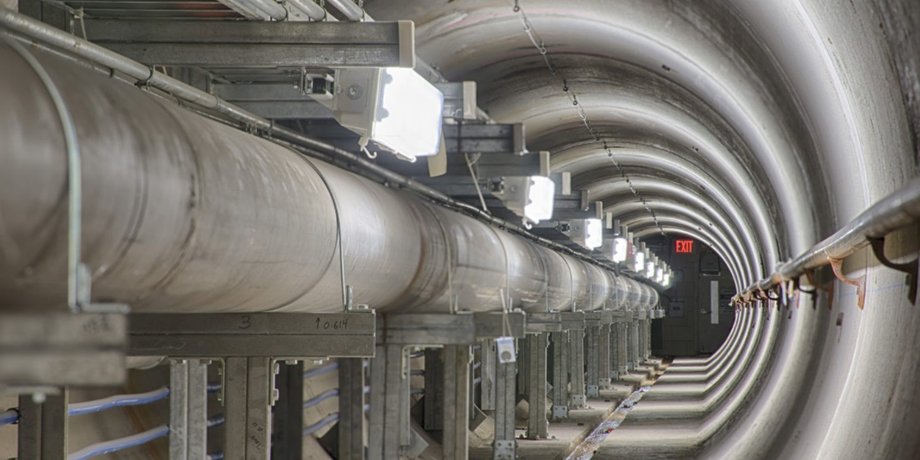 Fermilab, субатомные частицы, физика, элементарные частицы