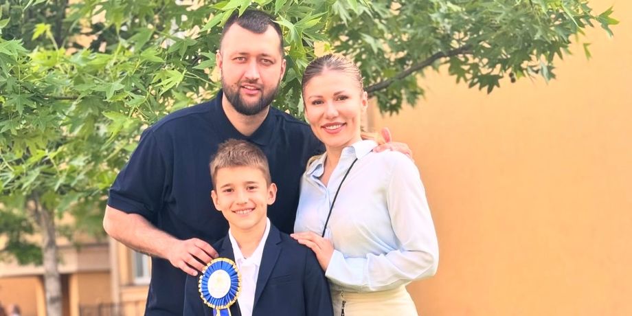 Алена Омаргалиева развод Алена Омаргалиева и Тамерлан отношения Алены Омаргалиевой Тамерлан служба в ВСУ