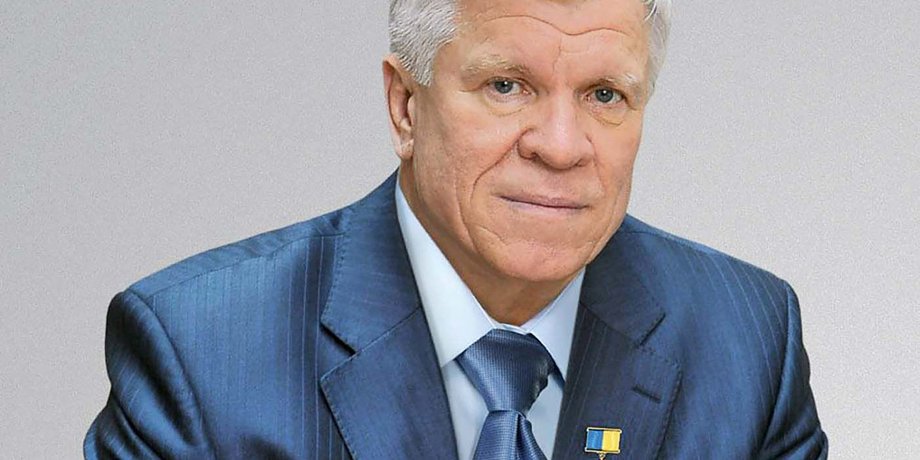 Алексей Вадатурский