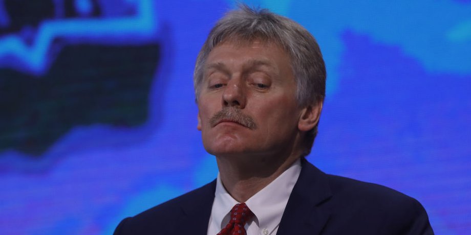 Дмитрий Песков, Кремль, пресс-секретарь президента РФ, Кремль, война РФ против Украины, зерновая сделка