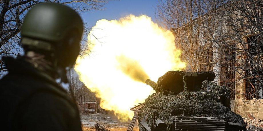 Российские оккупанты, ВС РФ, оккупационные войска, война РФ против Украины, российское вторжение