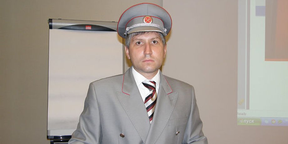 Павел Пчельников, убийство Павел Пчельников, самоубийство Павел Пчельников