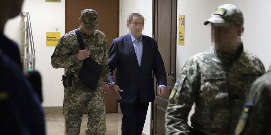 богуслаев, мотор сич, богуслаев суд