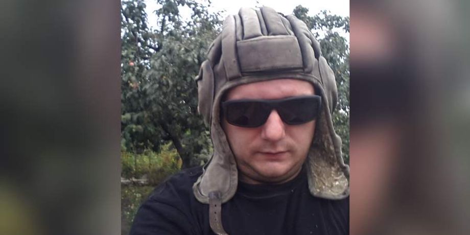 Богдан Циганенко, Циганенко, вбивство Дугіної, вбивця Дугіної