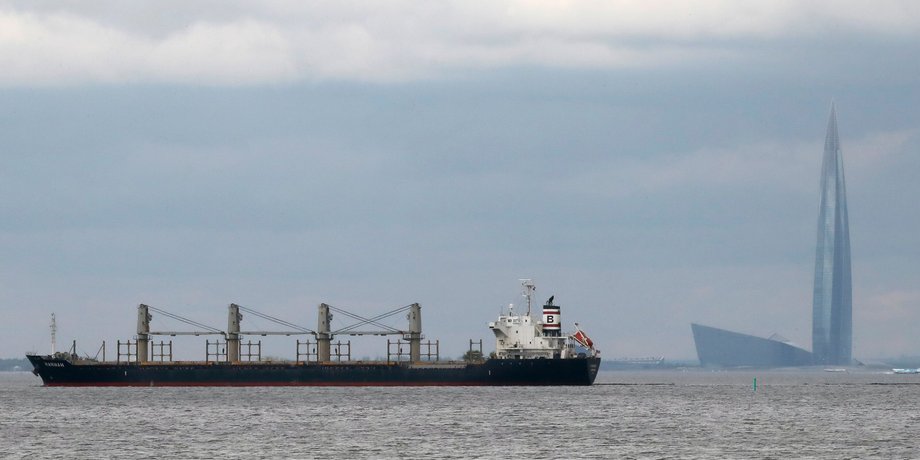 танкеры, перевозка нефти, перевозка нефти танкерами, Экспорт нефти, российская нефть