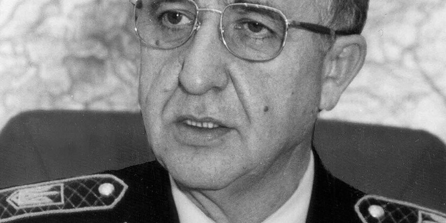 Георгій Кирпа