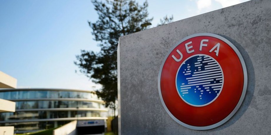 Фото: uefa.com
