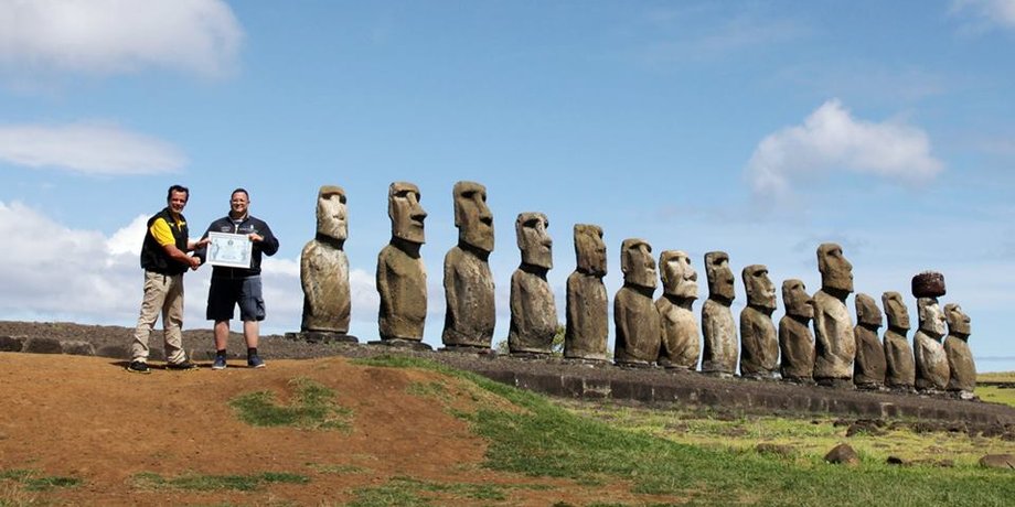 facebook.com/konstantin.traveller