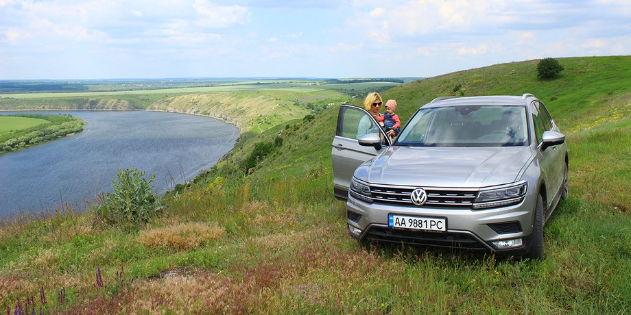 Фото: из личных архивов