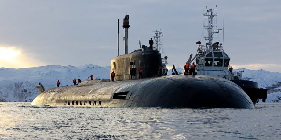 подлодка белгород, торпеда посейдон, крейсер белгород, атомная подлодка белгород