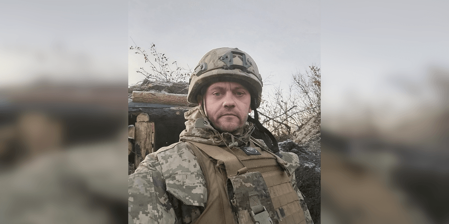 Ветеран Віктор Нерознак був побитий до переломів на паркуванні у Пустомитах