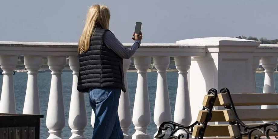 інтернет, мобільний інтернет, крим, крим інтернет