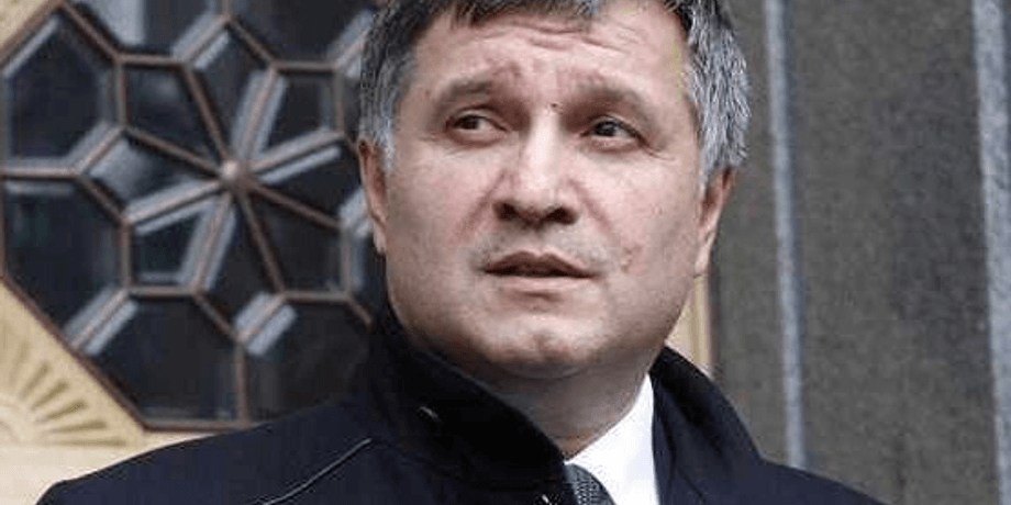 news-russ.ru