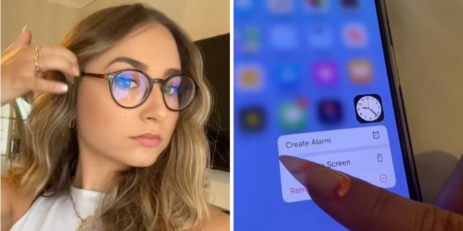 Сбой в iPhone, Apple, Великобритания, технические сбои в телефоне, курьезы, фото, видео