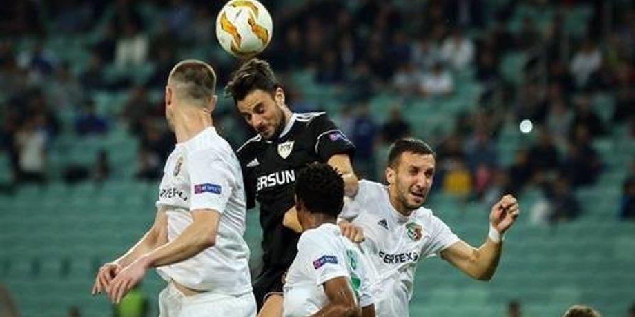 uefa.com