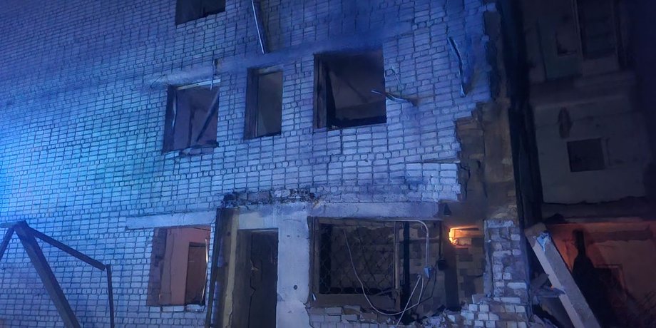 Украина, ракетные обстрелы, российские агрессоры, авиабомбы