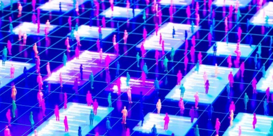 Штучний інтелект може знищити людство за 4 дні