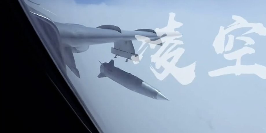 пуск 2пзд-2