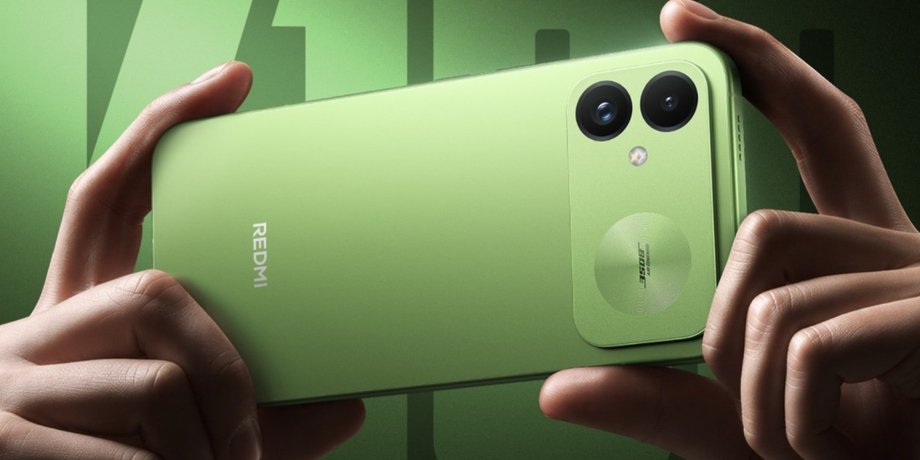 Redmi K100 смартфон xiaomi