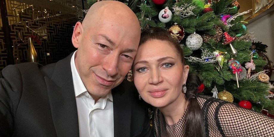 бацман, гордон