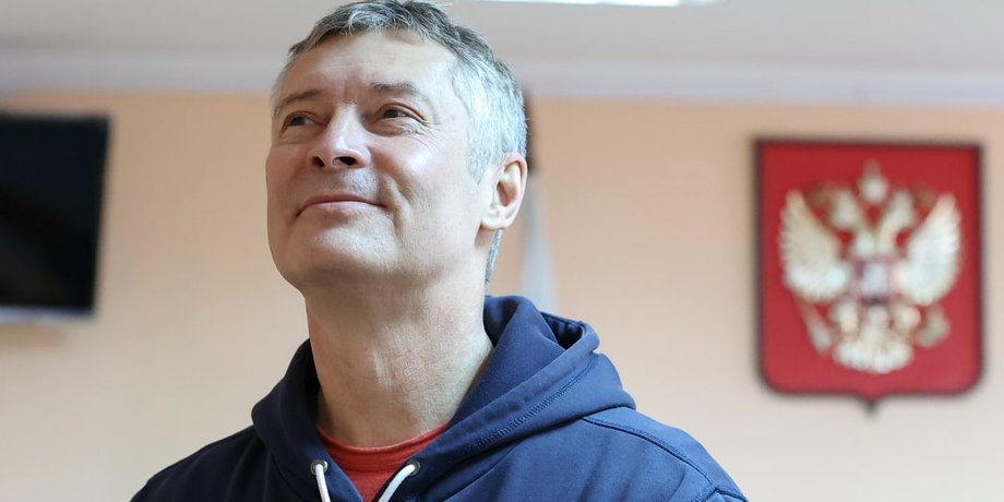 євгеній ройзман, екатеринбург, затримання, обшук, затримання ройзмана, обшук ройзман, дискредитація вс рф