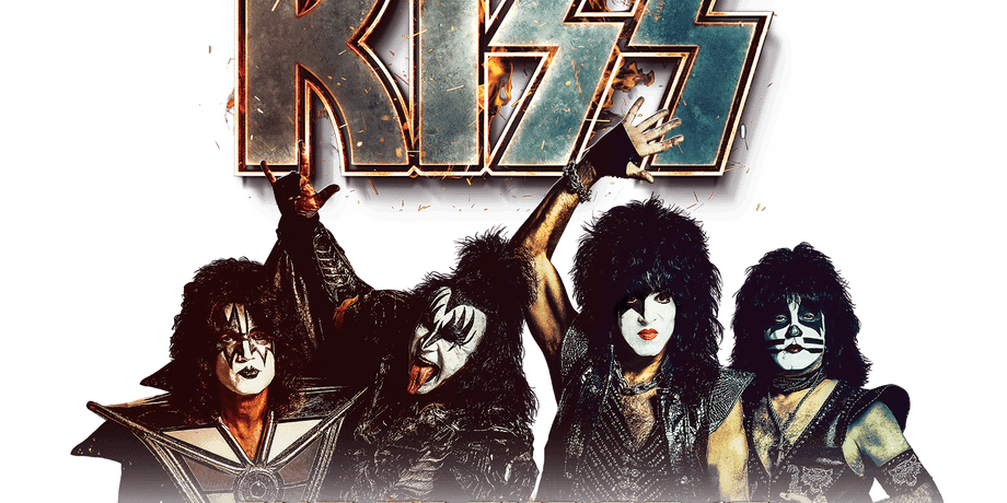 Фото: Официальный сайт Kiss