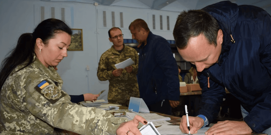 Мобілізація в Україні, мобілізація Україна, призов до армії, мобілізація ЗСУ, ТЦК