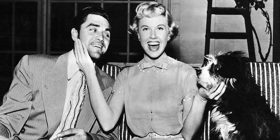 Фото: MeTV