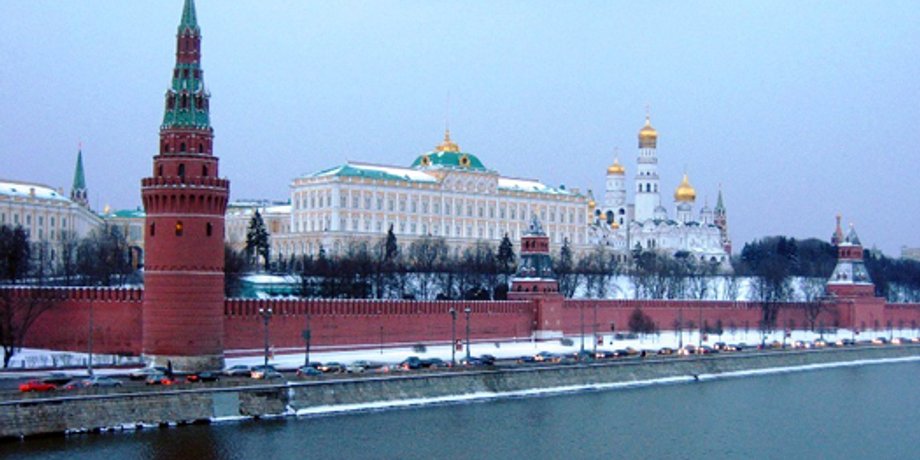 http://onfoot.ru
