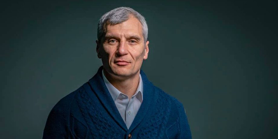 Руслан кошулинський, Кошулинський, вибори, Івано-Франківська область, 87 округ