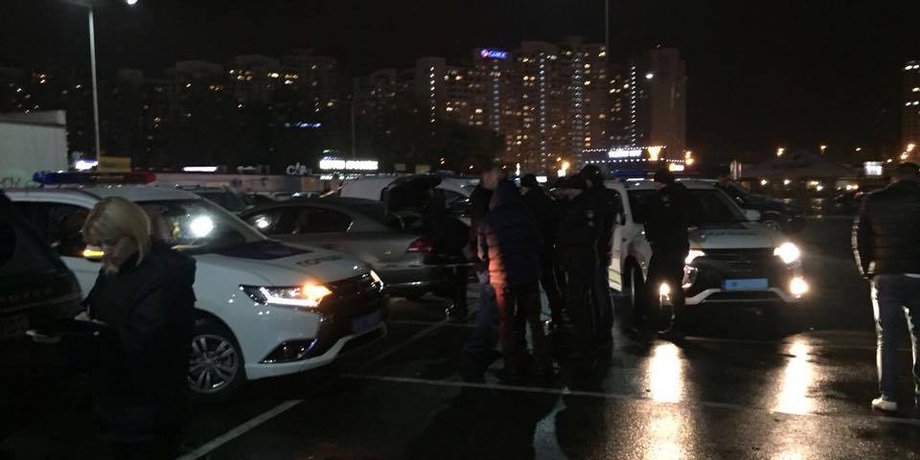 Фото: facebook.com/mvs.gov.ua