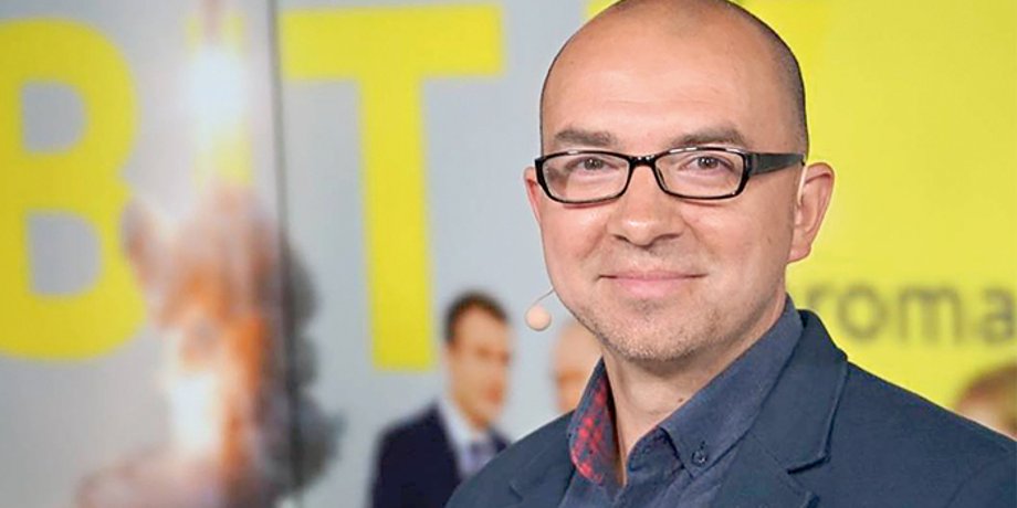 Владимир Ермоленко