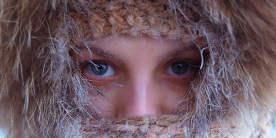 Алексей Ирнов / photosight.ru