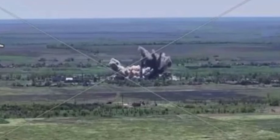 война в украине, война с россией, авиаудар по позициям РФ, пилоты РФ, бпла, алекс, офицер+