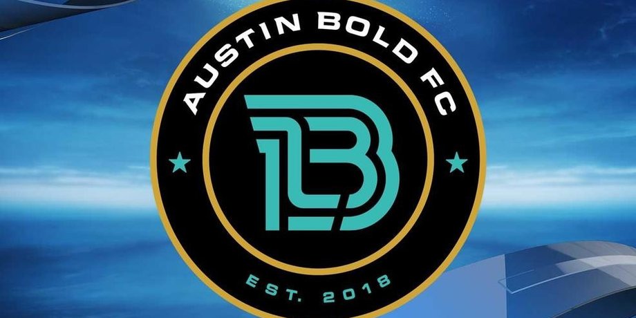 Фото: CBS Austin